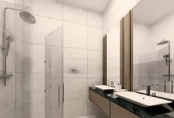 Gentle Road (D11), Terrace #471367451
